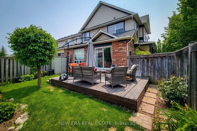 Additional image 5 of 619 Porter Way