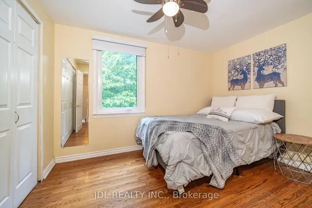 Additional image 19 of 14 athletic ave Ave