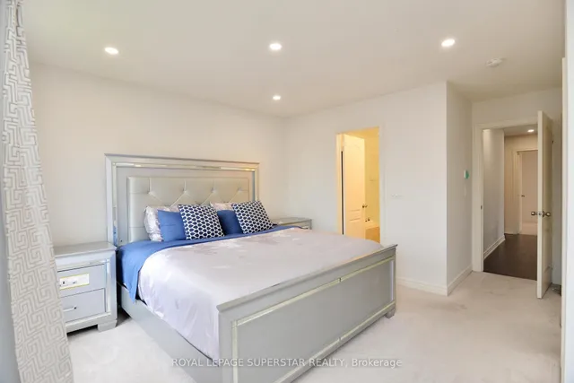 Additional image 33 of 3966 Thomas Alton Blvd