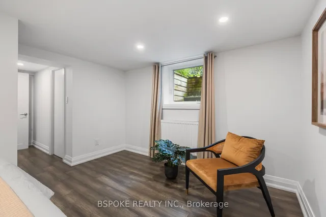 Additional image 37 of 49 Williamson Rd