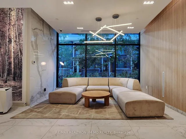 Additional image 5 of 30 Ordnance St Unit 511