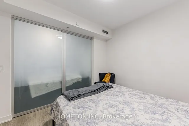 Additional image 18 of 30 Tretti Way Unit 401