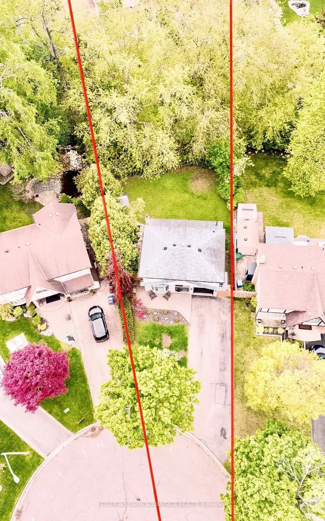 Additional image 18 of 66 Tudor Glen Cres
