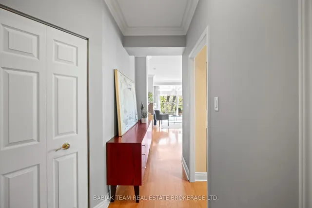 Additional image 4 of 2511 Bloor St Unit 304