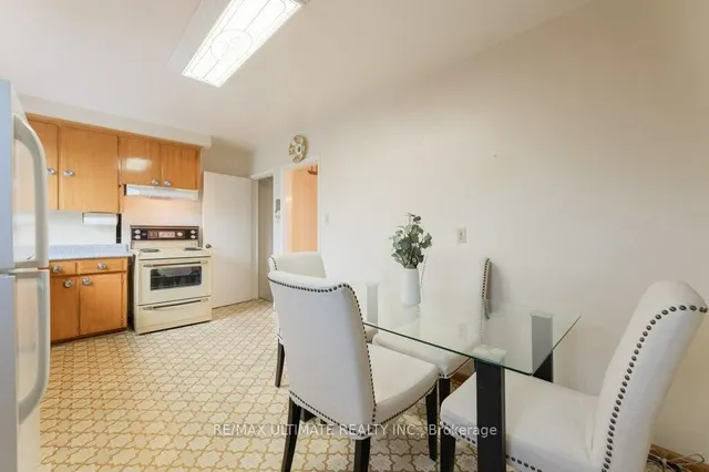 Additional image 14 of 28 Lacey Ave