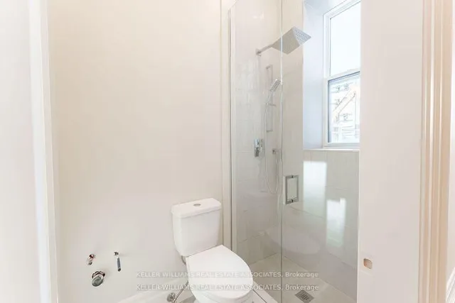 Additional image 10 of 54 Stewart St