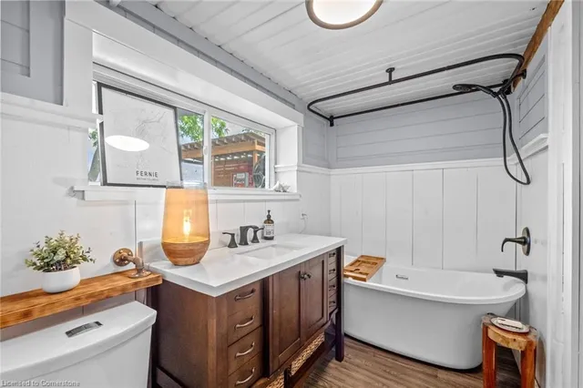 Additional image 32 of 172 York Rd