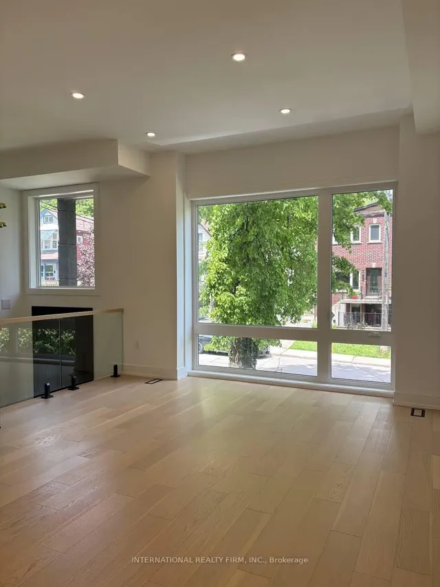 Additional image 39 of 19 Ivy Ave