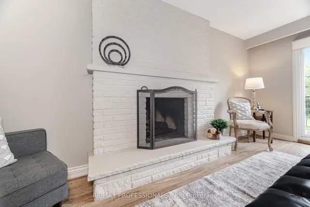 Additional image 17 of 152 Church St