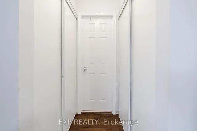 Additional image 19 of 264 Fasken Crt
