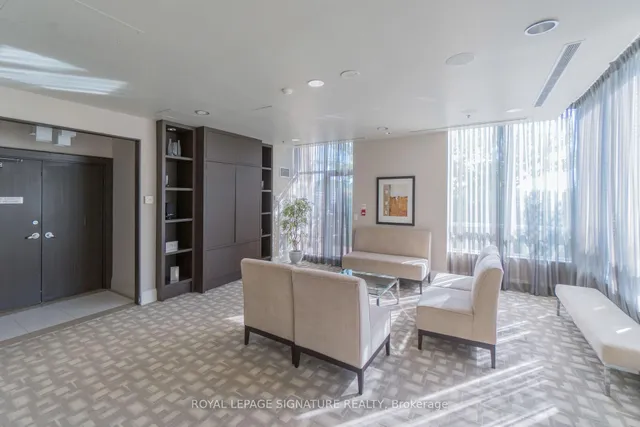 Additional image 21 of 1103 Leslie St Unit 308