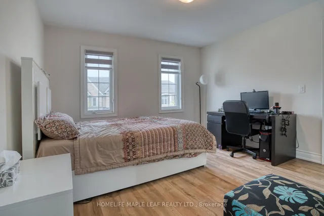 Additional image 31 of 43 Puffin Cres