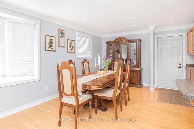 Additional image 9 of 5 Arbutus Cres