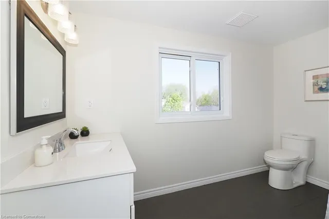 Additional image 28 of 21 Dawn Ridge Dr