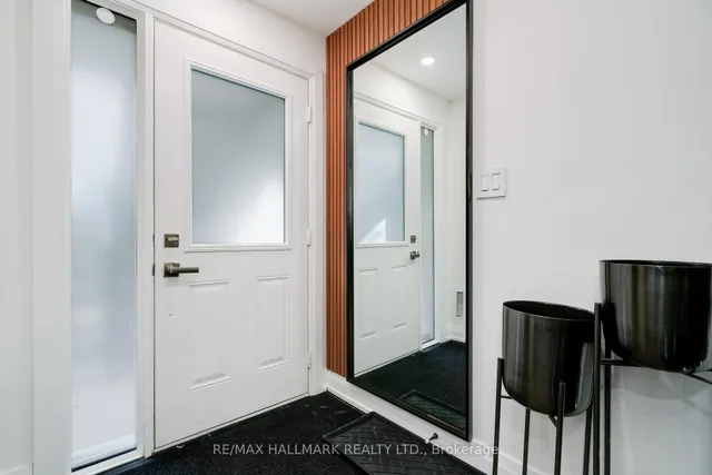 Additional image 18 of 11 Foundry Ave Unit 129