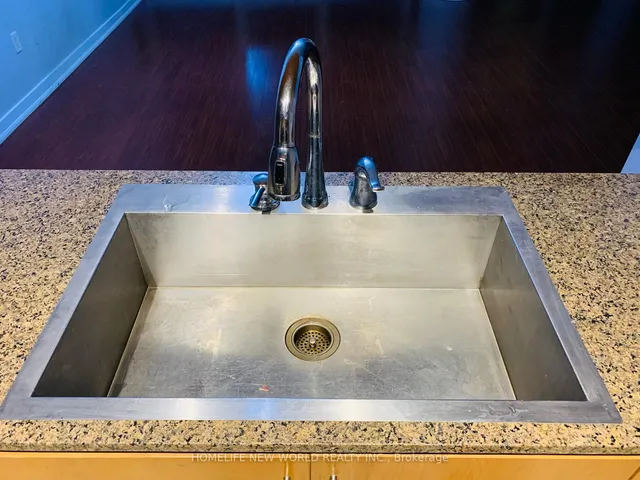 Additional image 6 of 10 Navy Wharf Crt Unit 1009