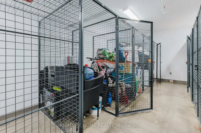 Additional image 27 of 450 Dundas St Unit 331