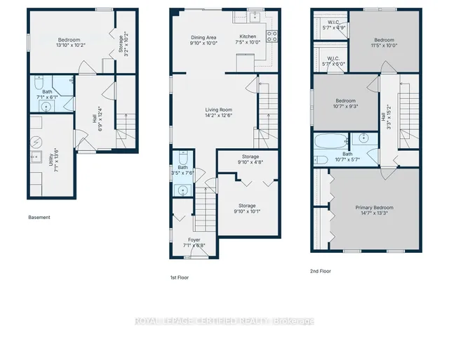 Additional image 35 of 15 Brookfield Cres