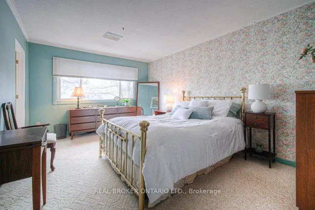 Additional image 23 of 30 Green Valley Dr Unit 3