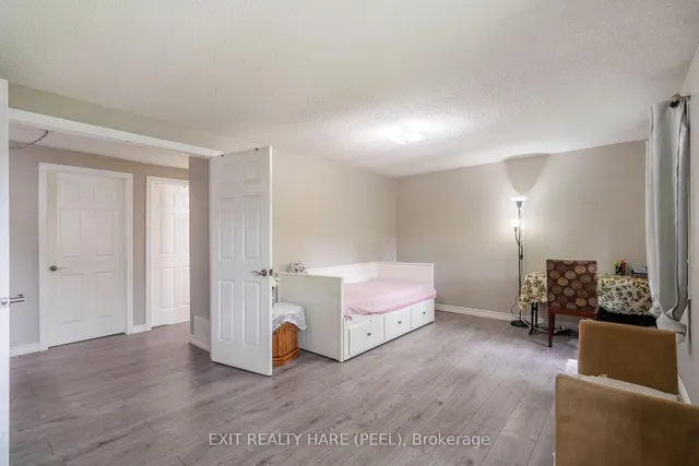 Additional image 7 of 93 Hansen Rd Unit 51