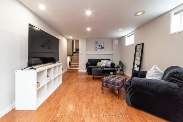 Additional image 41 of 333 Enfield Rd