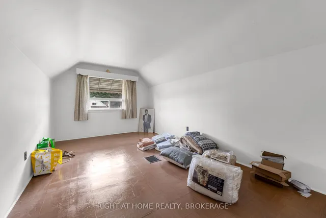 Additional image 12 of 220 Rodgers Rd