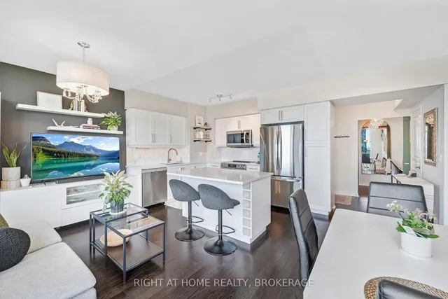 Additional image 11 of 15 Legion Rd Unit 2005