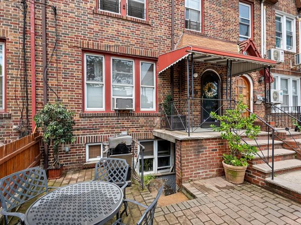 4204 64th Street, Woodside, NY 11377