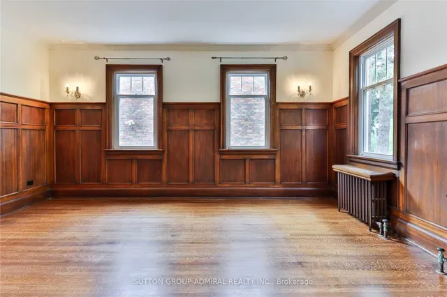 Additional image 8 of 49 Hillcrest Dr