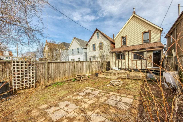 Additional image 42 of 18 Keith St