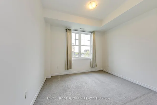 Additional image 24 of 2339 Sawgrass Dr Unit 309