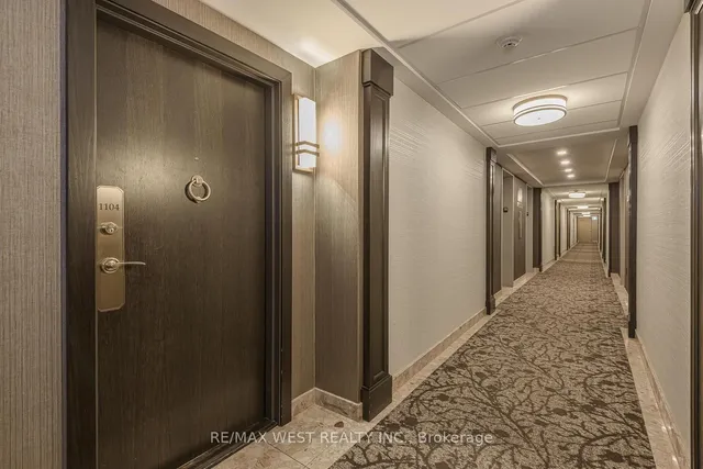 Additional image 19 of 820 Burnhamthorpe Rd Unit 1104