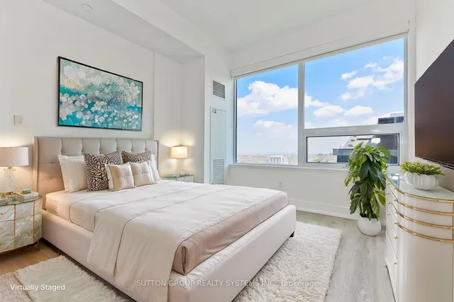 Additional image 14 of 2481 Taunton Rd Unit 1304