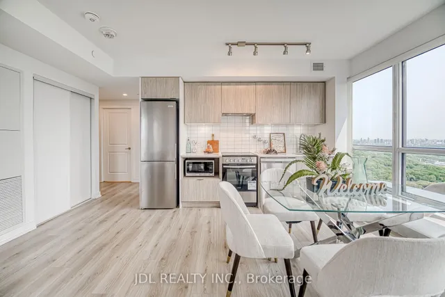 Additional image 5 of 395 Bloor St Unit 3910