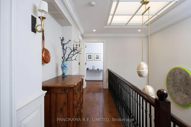 Additional image 22 of 19 Graystone Gdns