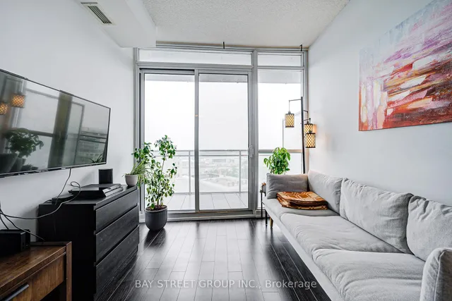 Additional image 16 of 38 Dan Leckie Way Unit 2015