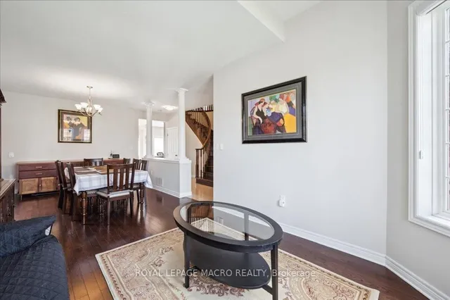 Additional image 12 of 157 Fletcher Rd