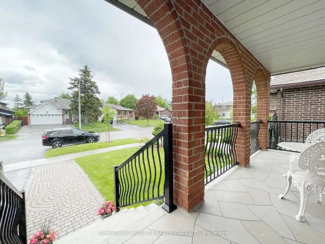 Additional image 19 of 20 Cleethorpes Blvd