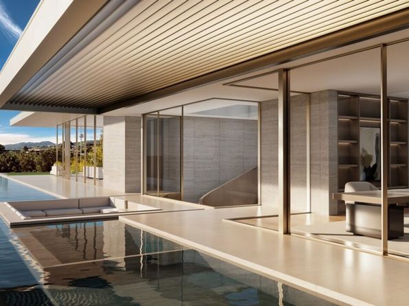 1055 El Medio Ave, Pacific Palisades, CA 90272