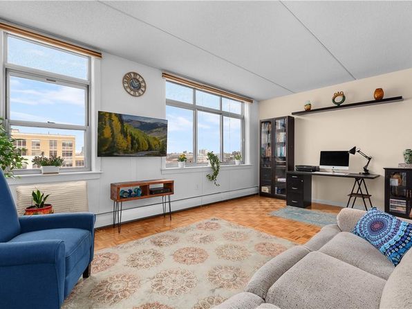 102 Bradhurst Ave APT 1107, New York, NY 10039