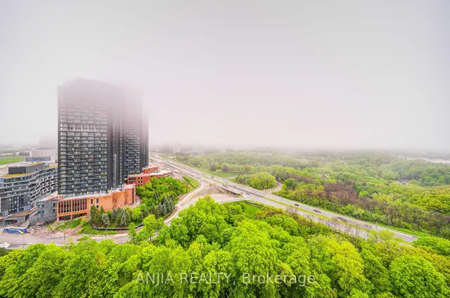 Additional image 34 of 30 Inn On The Park Dr Unit 1907