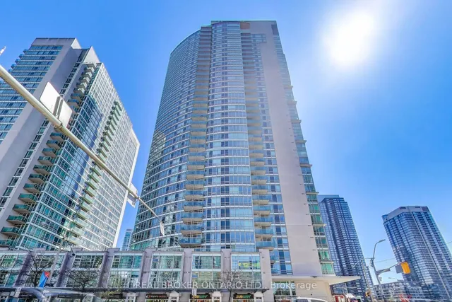 Additional image 3 of 397 Front St Unit 210