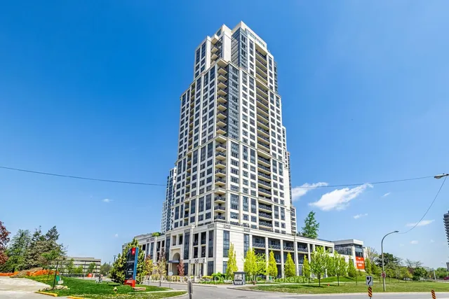 Additional image 21 of 6 Eva Rd Unit 205