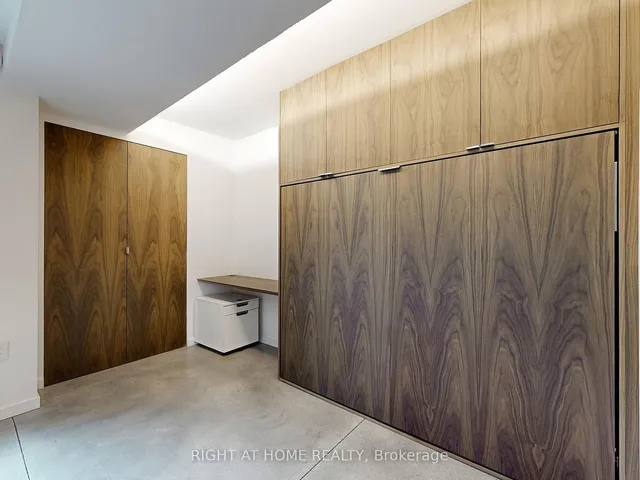 Additional image 38 of 15 Durie St