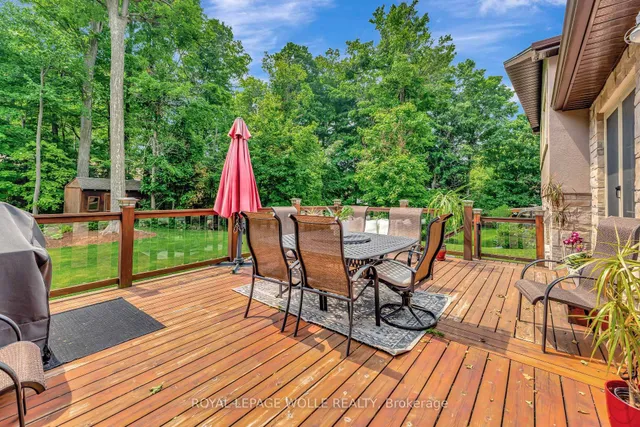 Additional image 38 of 11 Maple Hill Dr