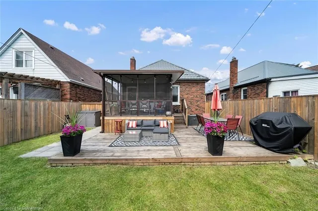 Additional image 38 of 168 Cope St