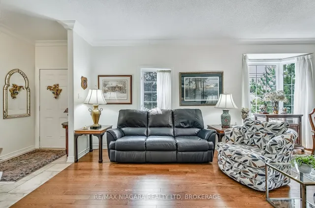 Additional image 28 of 5 Liddycoat Lane Unit 16