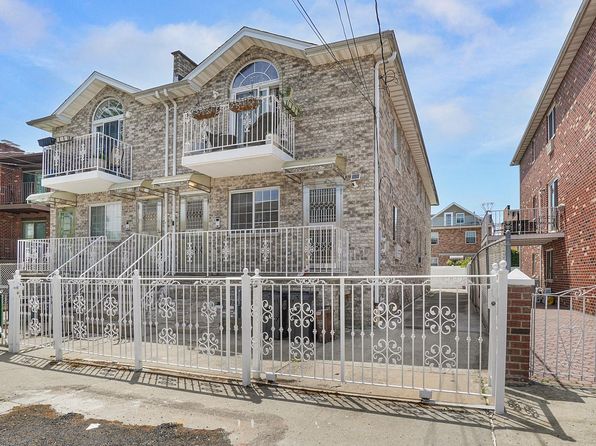 907 Clarence Avenue, Bronx, NY 10465