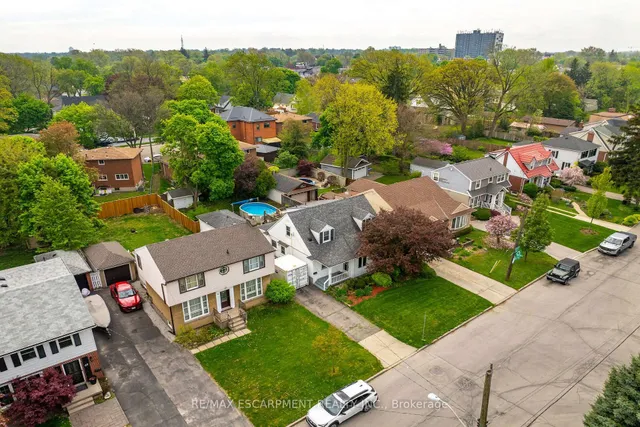 Additional image 47 of 77 ARCADE Cres