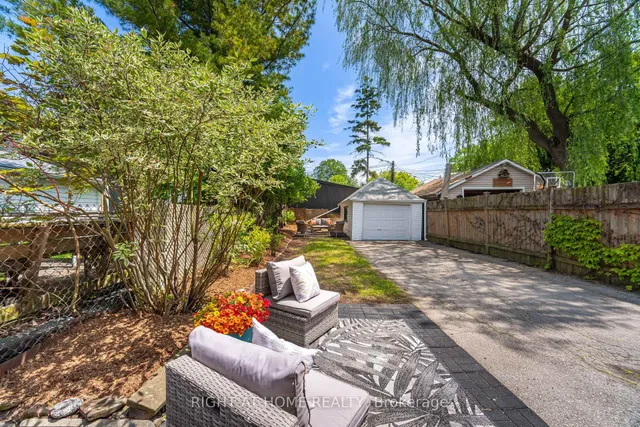 Additional image 38 of 57 Twenty Fifth St